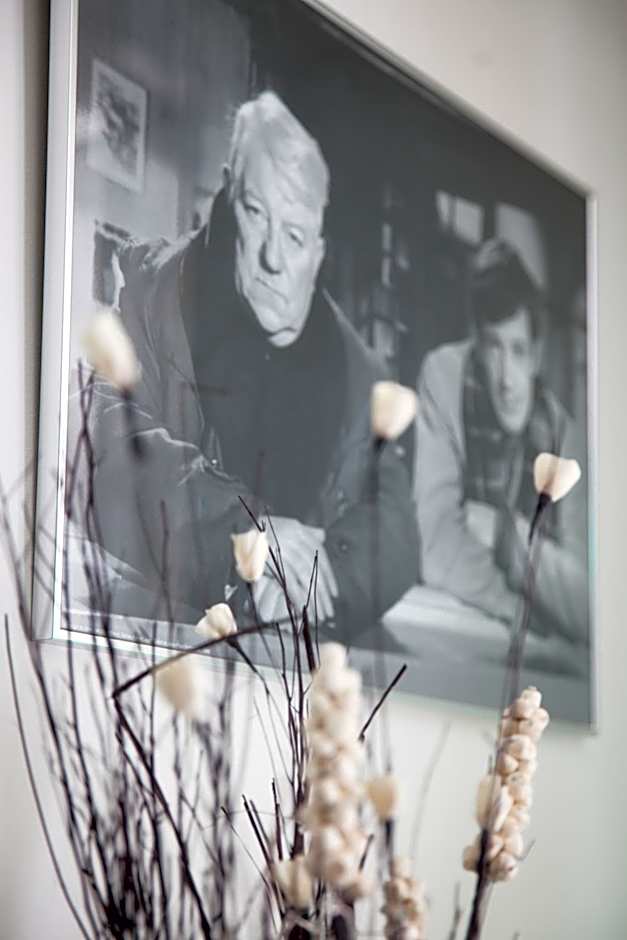 Hotel Cannes Croisette