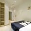 Sunny,Private Terrace,Wheelchair access