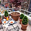 Kimpton Hotel Eventi By IHG