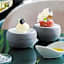 Sofitel Rome Villa Borghese