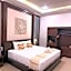 Kelingking Mesari Villa and Spa