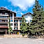 Lion Hotel Borovets