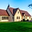 Tollyrose Country House