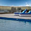 Abar Hotel Apartments