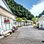 Hotel Takao Asile