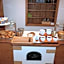 Gasthof Bacher