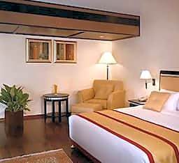Fortune Park JP Celestial, Bengaluru - Member ITC Hotels' Group
