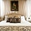 Grand Hotel Majestic gia' Baglioni
