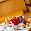Theatro Hotel Odysseon