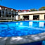 Mátyás Király Gyógy- és Wellness Hotel