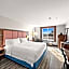 Hampton Inn by Hilton Calexico