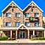Extended Stay America Suites - Louisville - Alliant Avenue