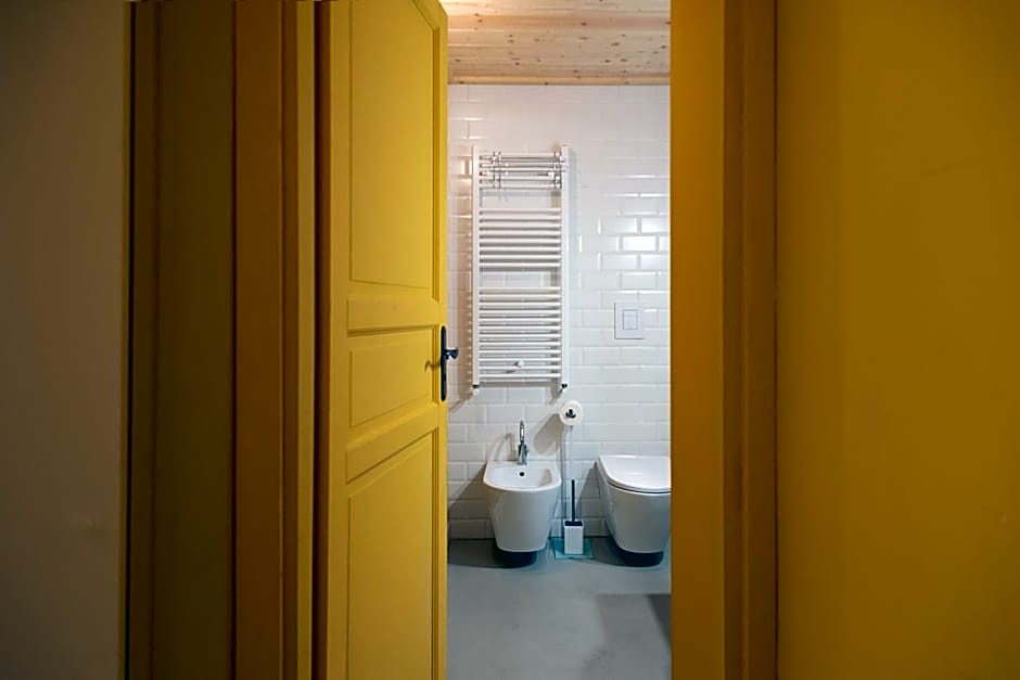 B&B o' Panar al Duomo