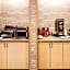 TownePlace Suites by Marriott Laconia Gilford