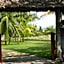 Java Lagoon Hotel