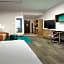 Home2 Suites by Hilton Miami Doral/West Airport, FL