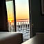 Silver Beach Hotel