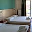 Rea Hotel