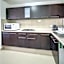 Grupo Kings Suites -Platon 436