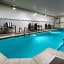 Hampton Inn By Hilton Washington, D.C/White House