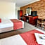 Narrandera Club Motor Inn