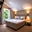 Hotel Winselerhof by Flow
