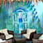 La Tortuga Hotel & Spa - Adults Only