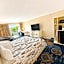 Cod Cove Inn, BW Signature Collection