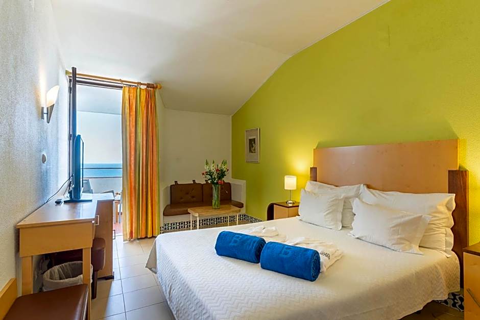 Boa Vista Hotel & Spa - Adults Only
