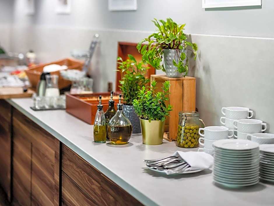 Dosłońce Resort Wellness & Farm