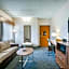 Quality Suites Lansing