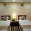 Hotel Sujata