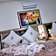 Riad Challa Hotel & Spa