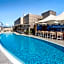 Meliá Athens