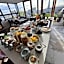 James Clow Bed & Breakfast & Apartments