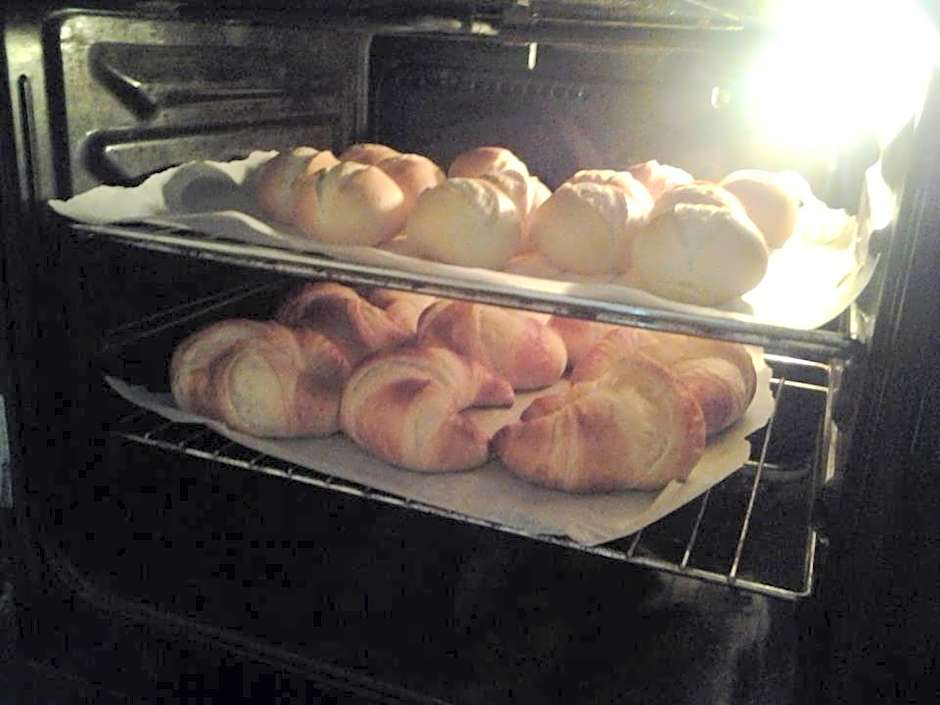 B&B Duino Stella Maris