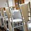 Holiday Inn Bolton Centre By IHG