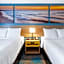 Days Inn by Wyndham Sandusky / Cedar Point