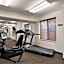 Lancaster Suites