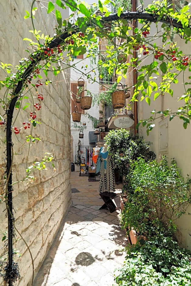 Santo Stefano Home & Breakfast