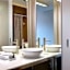Aloft Milwaukee Downtown