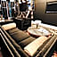 Chester Hotel