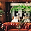 Mamaison Hotel Le Regina Warsaw