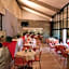Valmarana Morosini Hotel