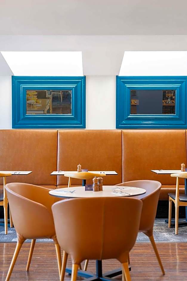 Mantra on Northbourne