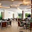 Trinity Whitefield Bengaluru