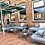 Hotel Restaurant 't Ronde Loegh