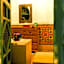 Riad Dar Mchicha