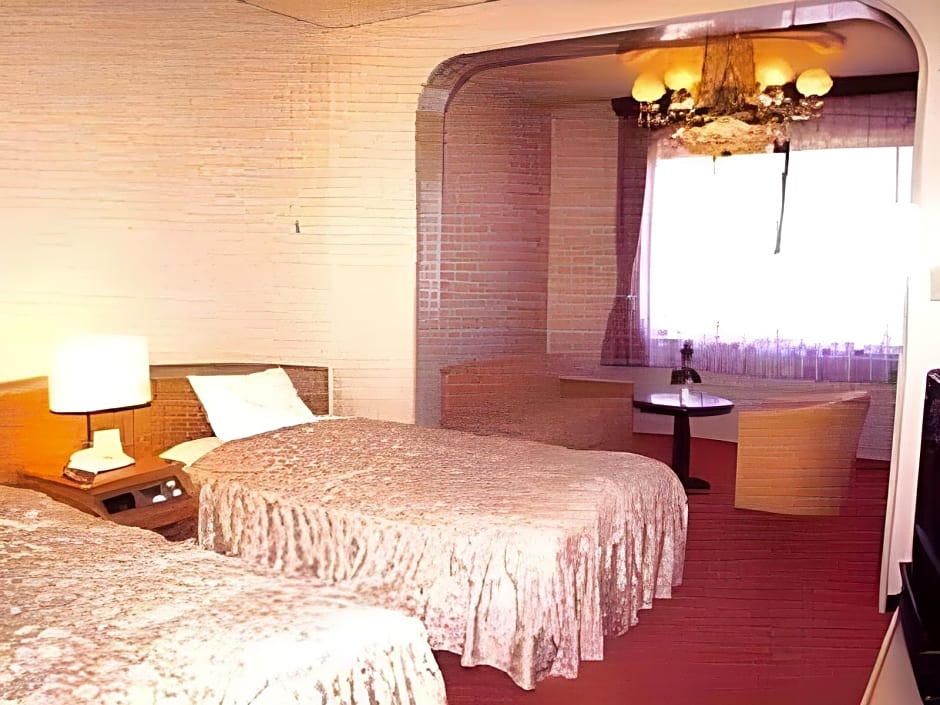 Hotel Ito