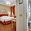 Antiche Figure Hotel